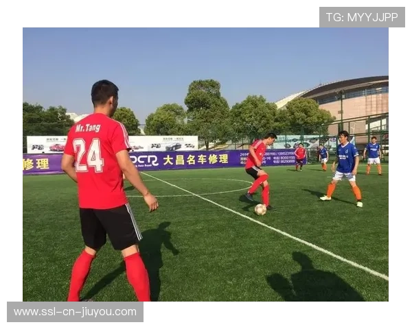 全球内容分发网络持续优化 保障国际赛事本地体验