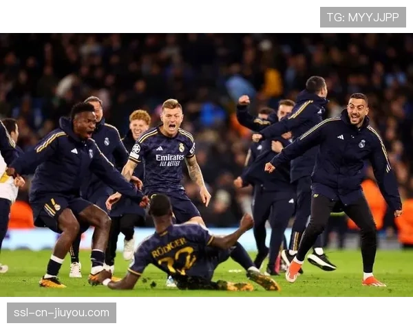 慕尼黑当地发布大雪预警,拜仁对阵皇马比赛天气成变数 慕尼黑当地发布大雪预警,拜仁对阵皇马比赛天气成变数