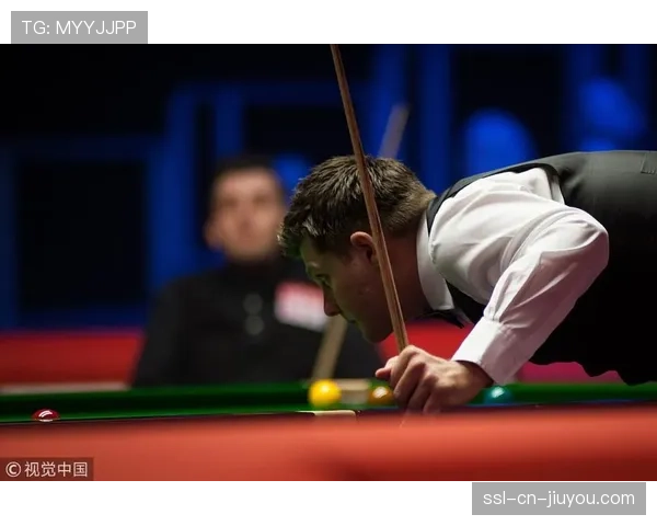 气象与场地报告:球员锦标赛期间果岭速度预计达13.5 气象与场地报告:球员锦标赛期间果岭速度预计达13.5