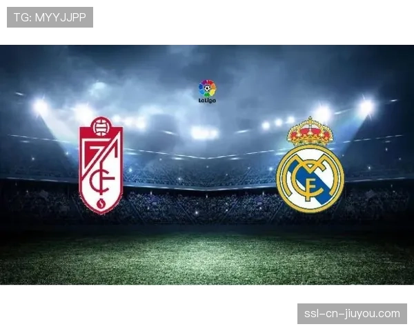 通讯：从数据看皇家社会1-0小胜格拉纳达，控球率与胜利并非正相关