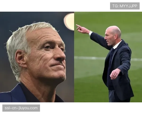 法国足协技术总监表示,将在各级别教练培训中增加“破解深度防守”的专项课程 法国足协技术总监表示,将在各级别教练培训中增加“破解深度防守”的专项课程