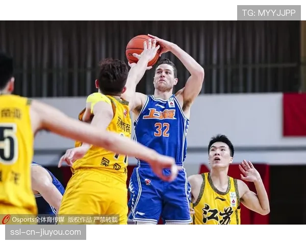 苏州肯帝亚主场因消防检查未达标被处以警告及罚款 苏州肯帝亚主场因消防检查未达标被处以警告及罚款