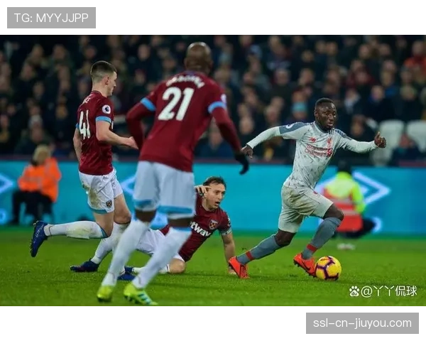 数据前瞻：西汉姆联近期被射门次数联赛最多，本轮对阵布莱顿面临考验