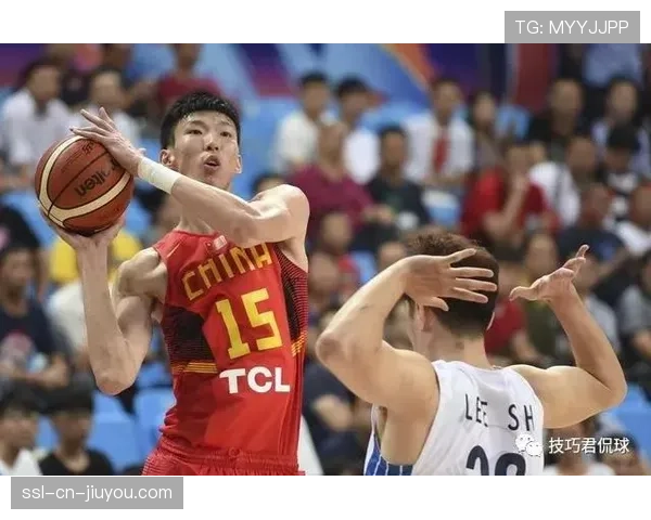 专家述评：火箭年轻阵容执行混合防守时，沟通问题仍是最大短板