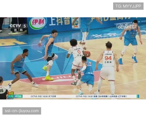 上海久事36胜4负锁定常规赛冠军，豪取21连胜创赛季纪录