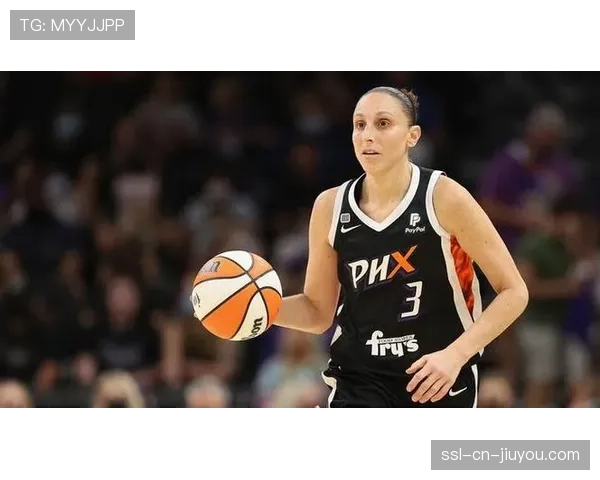 WNBA公布本季收入分成报告，媒体版权与商品收入再创新高